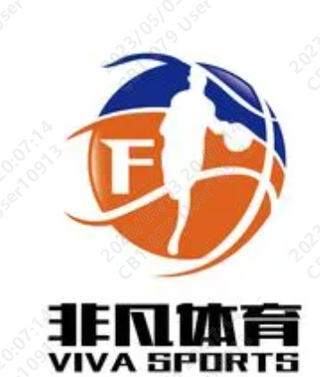 非凡体育·(中国)app下载