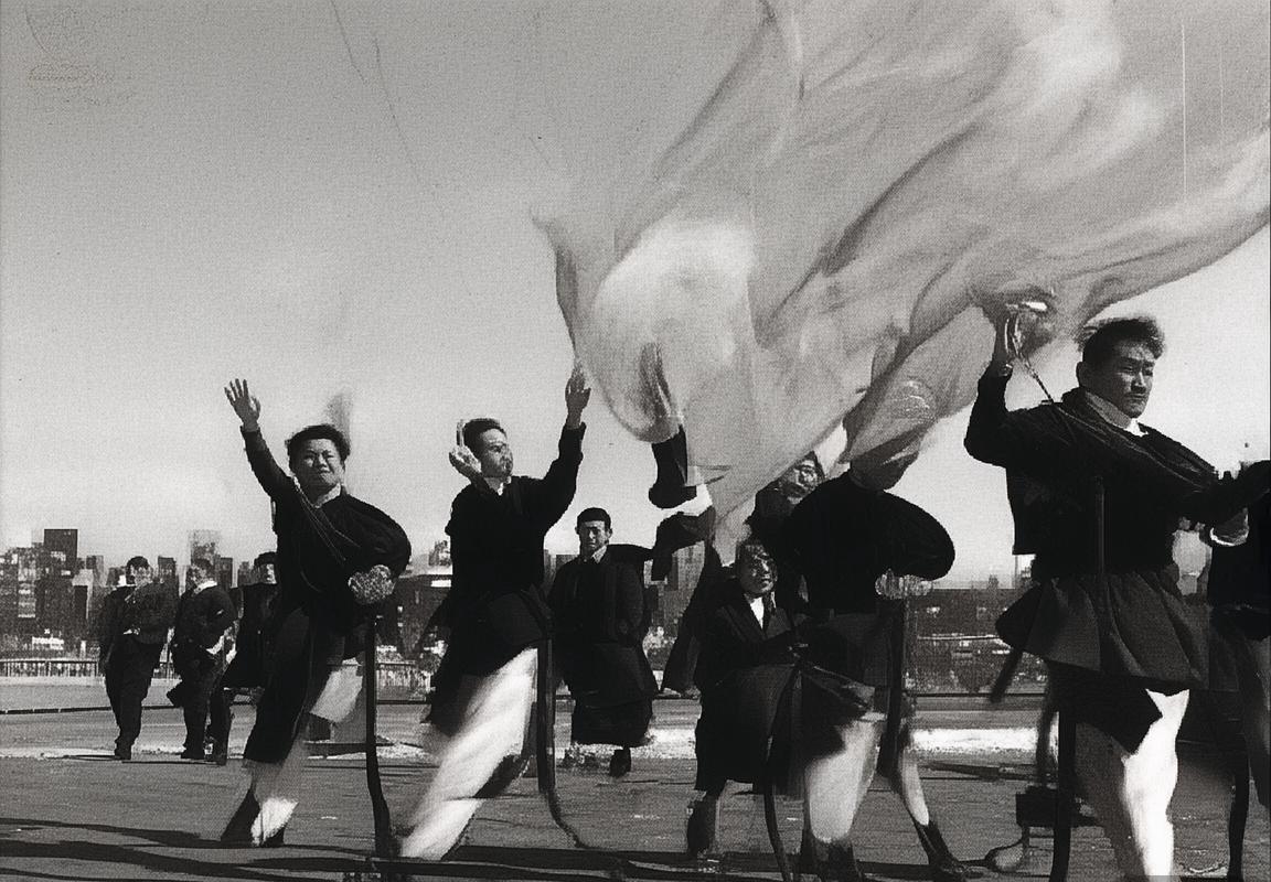 火箭队白魔因不满乌度卡教练体系提出交易申请，离队后却遭DNP边缘化