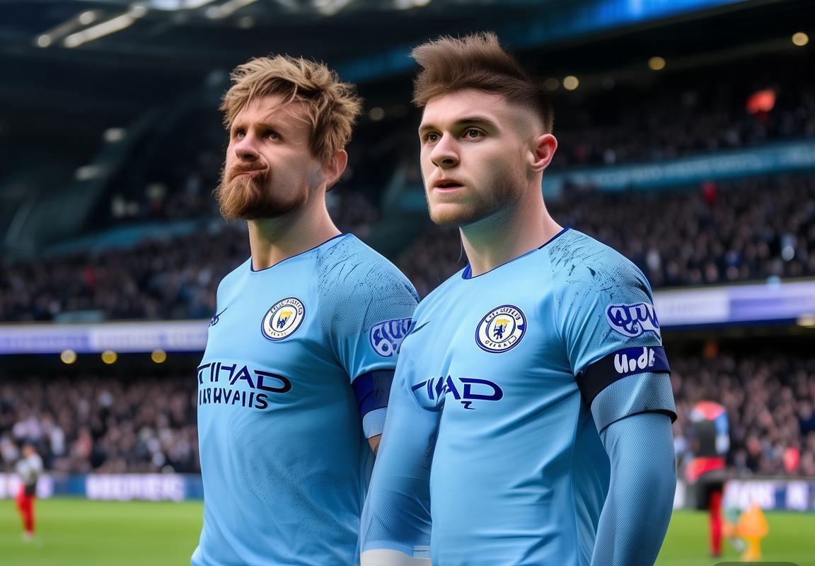 足总杯半决赛切尔西曼城温布利对决，英超争冠格局因阿森纳赛程调整生变