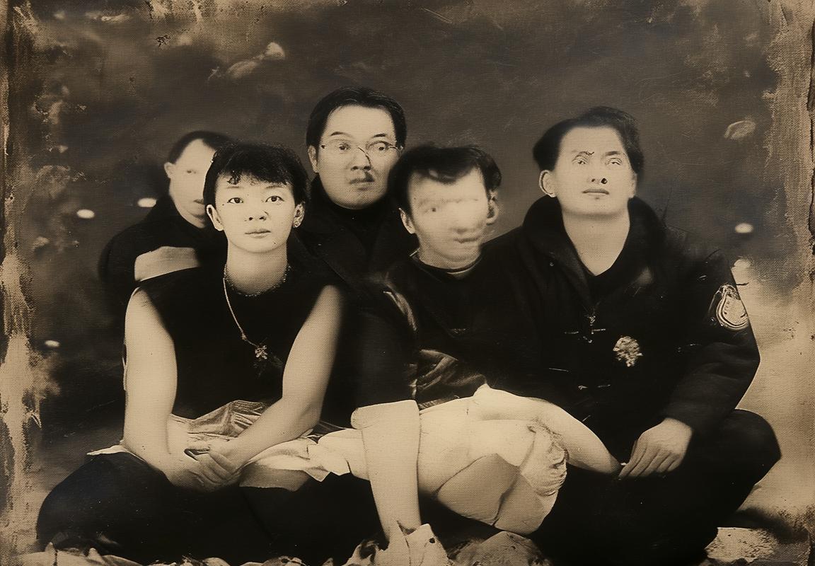 曼城3-0完胜！哈兰德福登双星闪耀，英超争冠白热化阿森纳承压