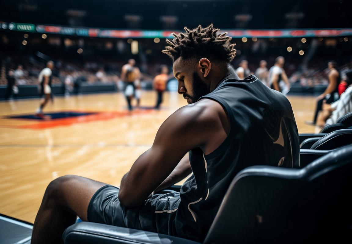 火箭队白魔因不满乌度卡教练体系提出交易申请，离队后却遭DNP边缘化