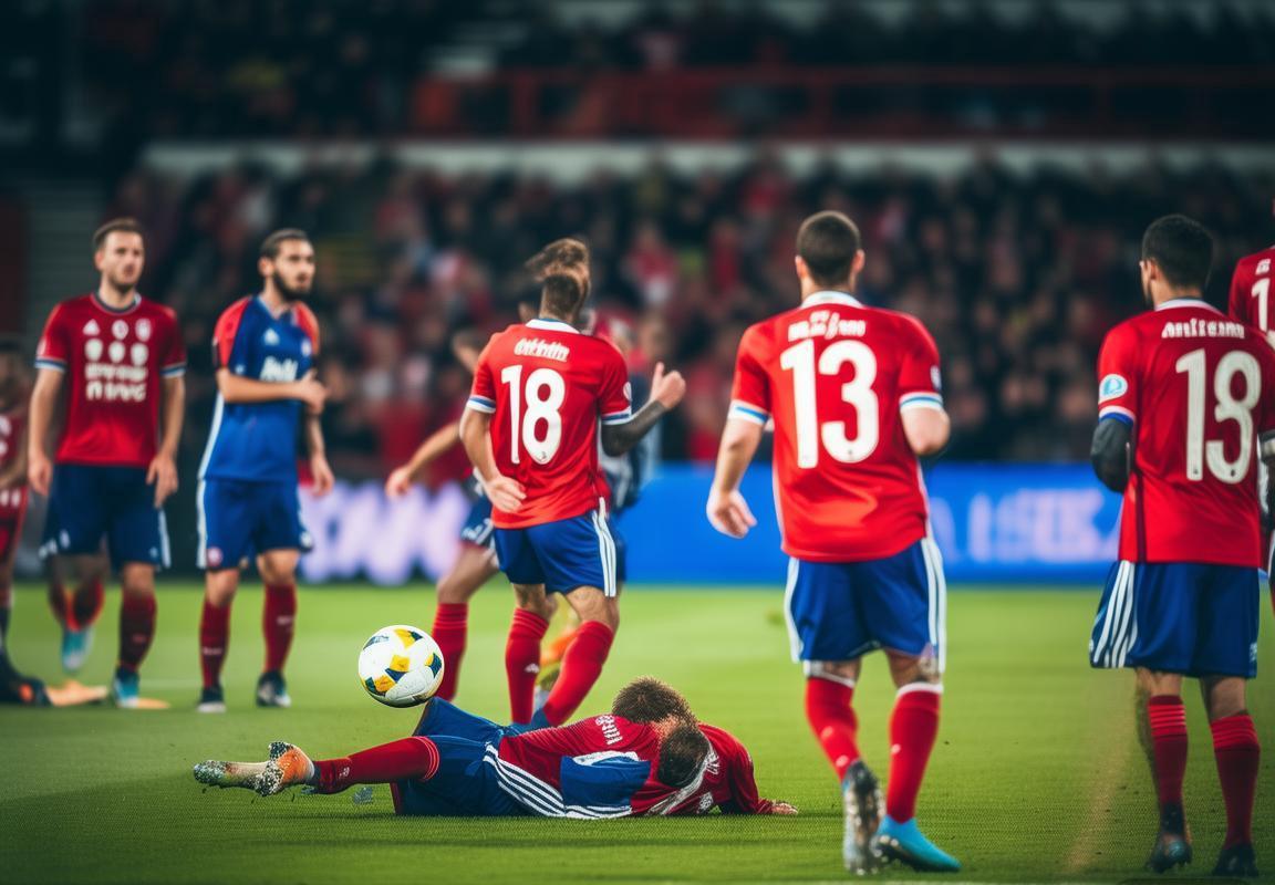 曼联连续九场不胜苦主魔咒，主场0-3溃败暴露战术困境与阿莫林保密策略