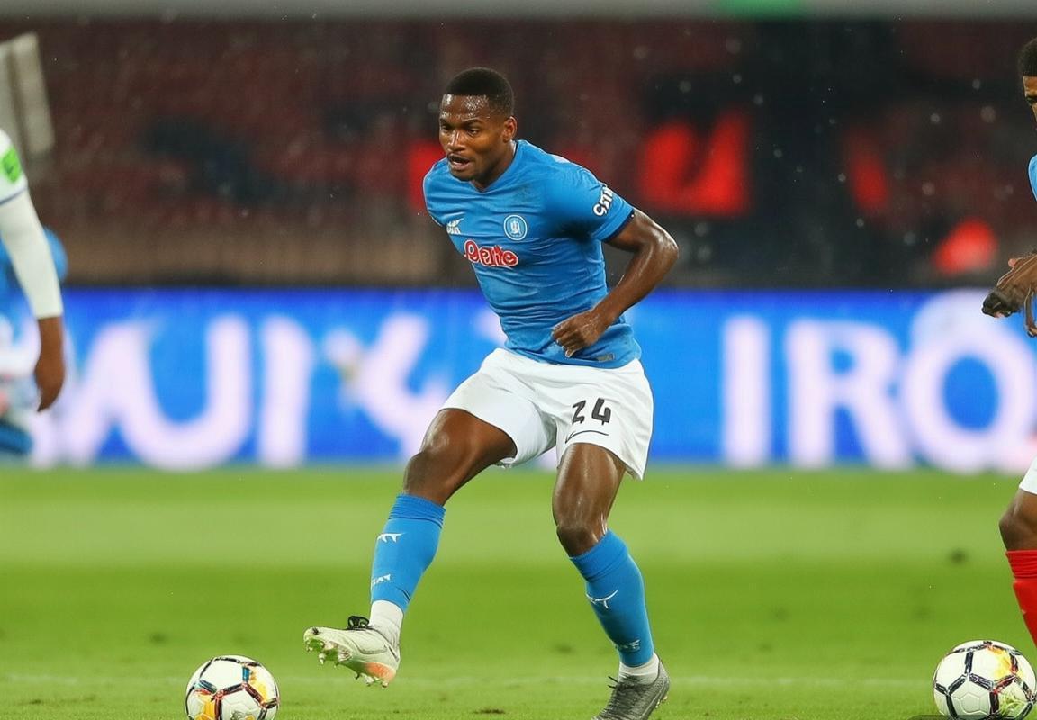 非洲杯冲击欧洲联赛：利物浦萨拉赫缺阵，沙特联赛成重灾区